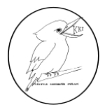 Kreative Kookaburra Imprints